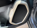 Thumbnail image of 2016 Jeep Renegade at RIGHT DEAL AUTO SALES
