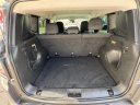 Thumbnail image of 2016 Jeep Renegade at RIGHT DEAL AUTO SALES