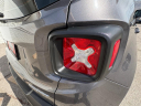 Thumbnail image of 2016 Jeep Renegade at RIGHT DEAL AUTO SALES