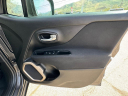 Thumbnail image of 2016 Jeep Renegade at RIGHT DEAL AUTO SALES
