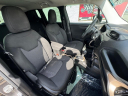 Thumbnail image of 2016 Jeep Renegade at RIGHT DEAL AUTO SALES