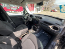 Thumbnail image of 2016 Jeep Renegade at RIGHT DEAL AUTO SALES