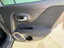 Thumbnail image of 2016 Jeep Renegade at RIGHT DEAL AUTO SALES