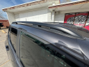 Thumbnail image of 2016 Jeep Renegade at RIGHT DEAL AUTO SALES