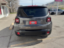 Thumbnail image of 2016 Jeep Renegade at RIGHT DEAL AUTO SALES