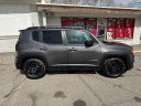 Thumbnail image of 2016 Jeep Renegade at RIGHT DEAL AUTO SALES