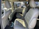 Thumbnail image of 2017 Toyota Sienna at Empire Toyota of Huntington