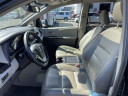 Thumbnail image of 2017 Toyota Sienna at Empire Toyota of Huntington