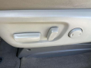 Thumbnail image of 2017 Toyota Sienna at Empire Toyota of Huntington