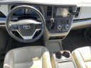 Thumbnail image of 2017 Toyota Sienna at Empire Toyota of Huntington