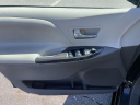 Thumbnail image of 2017 Toyota Sienna at Empire Toyota of Huntington