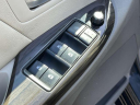 Thumbnail image of 2017 Toyota Sienna at Empire Toyota of Huntington