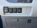 Thumbnail image of 2017 Toyota Sienna at Empire Toyota of Huntington