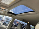 Thumbnail image of 2017 Toyota Sienna at Empire Toyota of Huntington