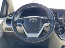 Thumbnail image of 2017 Toyota Sienna at Empire Toyota of Huntington