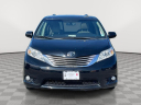 Thumbnail image of 2017 Toyota Sienna at Empire Toyota of Huntington