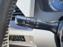 Thumbnail image of 2017 Toyota Sienna at Empire Toyota of Huntington