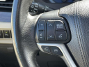 Thumbnail image of 2017 Toyota Sienna at Empire Toyota of Huntington