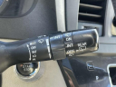 Thumbnail image of 2017 Toyota Sienna at Empire Toyota of Huntington