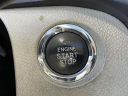 Thumbnail image of 2017 Toyota Sienna at Empire Toyota of Huntington