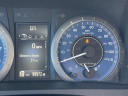 Thumbnail image of 2017 Toyota Sienna at Empire Toyota of Huntington