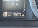 Thumbnail image of 2017 Toyota Sienna at Empire Toyota of Huntington