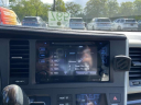 Thumbnail image of 2017 Toyota Sienna at Empire Toyota of Huntington