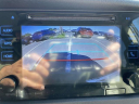 Thumbnail image of 2017 Toyota Sienna at Empire Toyota of Huntington