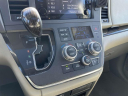 Thumbnail image of 2017 Toyota Sienna at Empire Toyota of Huntington