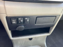 Thumbnail image of 2017 Toyota Sienna at Empire Toyota of Huntington