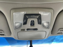 Thumbnail image of 2017 Toyota Sienna at Empire Toyota of Huntington