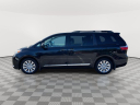 Thumbnail image of 2017 Toyota Sienna at Empire Toyota of Huntington