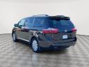 Thumbnail image of 2017 Toyota Sienna at Empire Toyota of Huntington