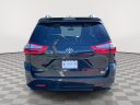 Thumbnail image of 2017 Toyota Sienna at Empire Toyota of Huntington