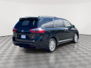 Thumbnail image of 2017 Toyota Sienna at Empire Toyota of Huntington