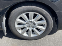 Thumbnail image of 2017 Toyota Sienna at Empire Toyota of Huntington