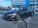 Thumbnail image of 2022 Nissan Altima at Dieffenbach Gm Superstore