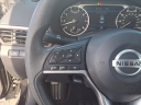 Thumbnail image of 2022 Nissan Altima at Dieffenbach Gm Superstore