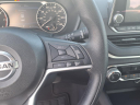 Thumbnail image of 2022 Nissan Altima at Dieffenbach Gm Superstore