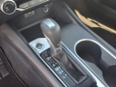 Thumbnail image of 2022 Nissan Altima at Dieffenbach Gm Superstore