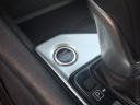 Thumbnail image of 2022 Nissan Altima at Dieffenbach Gm Superstore