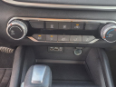 Thumbnail image of 2022 Nissan Altima at Dieffenbach Gm Superstore