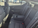 Thumbnail image of 2022 Nissan Altima at Dieffenbach Gm Superstore