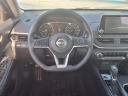 Thumbnail image of 2022 Nissan Altima at Dieffenbach Gm Superstore