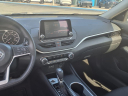 Thumbnail image of 2022 Nissan Altima at Dieffenbach Gm Superstore