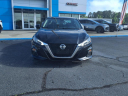 Thumbnail image of 2022 Nissan Altima at Dieffenbach Gm Superstore