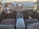 Thumbnail image of 2022 Nissan Altima at Dieffenbach Gm Superstore
