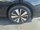 Thumbnail image of 2022 Nissan Altima at Dieffenbach Gm Superstore