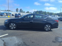 Thumbnail image of 2022 Nissan Altima at Dieffenbach Gm Superstore