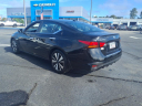Thumbnail image of 2022 Nissan Altima at Dieffenbach Gm Superstore